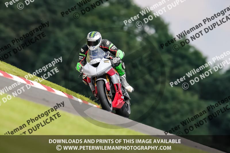 PJ Motorsport Photography 2020;anglesey;brands hatch;cadwell park;croft;donington park;enduro digital images;event digital images;eventdigitalimages;mallory;no limits;oulton park;peter wileman photography;racing digital images;silverstone;snetterton;trackday digital images;trackday photos;vmcc banbury run;welsh 2 day enduro